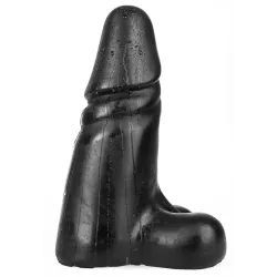Dark Crystal Gode XXL DICH Dark Crystal 27 x 12cm